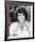 Michael Landon - Little House on the Prairie-null-Framed Photo