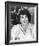 Michael Landon - Little House on the Prairie-null-Framed Photo