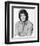 Michael Landon-null-Framed Photo