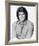 Michael Landon-null-Framed Photo