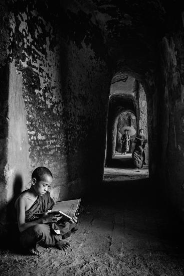 Photographic Print, , large