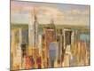 Premium Giclee Print