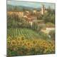 Premium Giclee Print