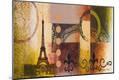 Premium Giclee Print