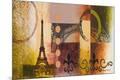 Premium Giclee Print