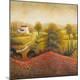 Premium Giclee Print