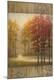 Premium Giclee Print