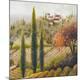 Premium Giclee Print