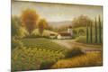 Premium Giclee Print