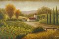Premium Giclee Print