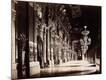 Photographic Print
