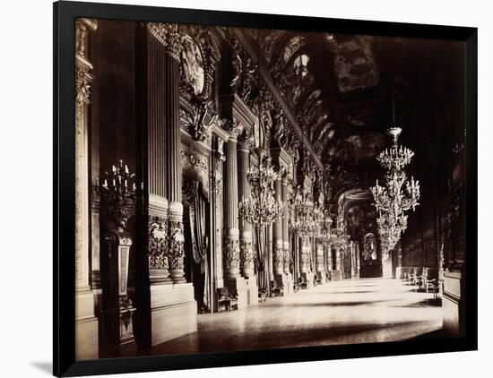 Photographic Print, , large