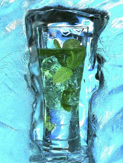 Photographic Print, , large