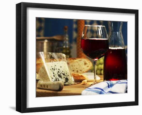 Photographic Print, , large