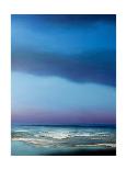 California II: Fertile Ground-Michael Mote-Art Print