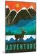 Premium Giclee Print
