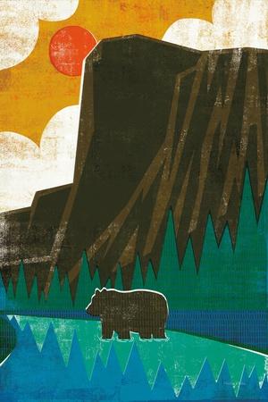 Michael Mullan Art: Prints & Paintings | Art.com