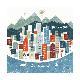 Premium Giclee Print