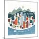 Premium Giclee Print