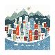 Premium Giclee Print