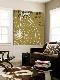 Loft Art