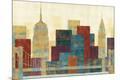 Premium Giclee Print