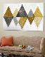 Loft Art