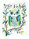 Premium Giclee Print