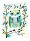 Premium Giclee Print