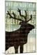Premium Giclee Print
