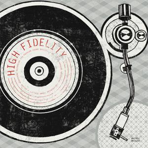Vinyl Record Wall Art Prints Paintings Posters Art Com