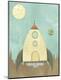 Giclee Print