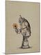 Premium Giclee Print