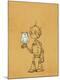 Giclee Print