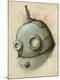 Giclee Print