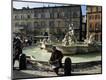 Photographic Print