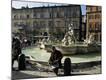 Photographic Print