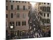 Premium Photographic Print
