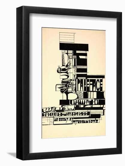 Photographic Print, , large