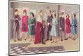 Giclee Print