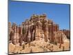 Premium Photographic Print