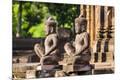 Premium Photographic Print