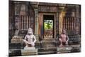 Premium Photographic Print