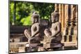 Premium Photographic Print