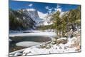 Photographic Print