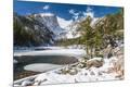 Photographic Print