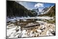 Photographic Print