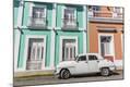 Photographic Print