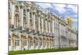Photographic Print