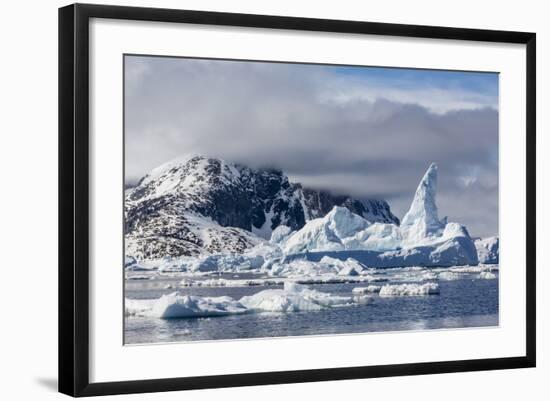 Photographic Print, , large